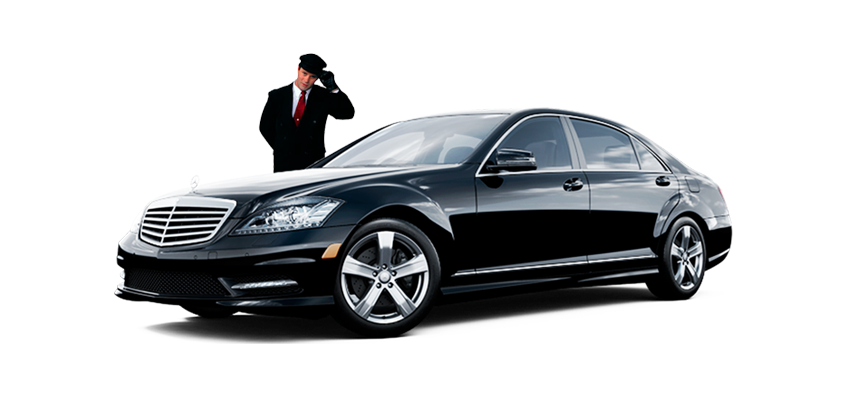 acting-call-drivers-in-pallikaranai