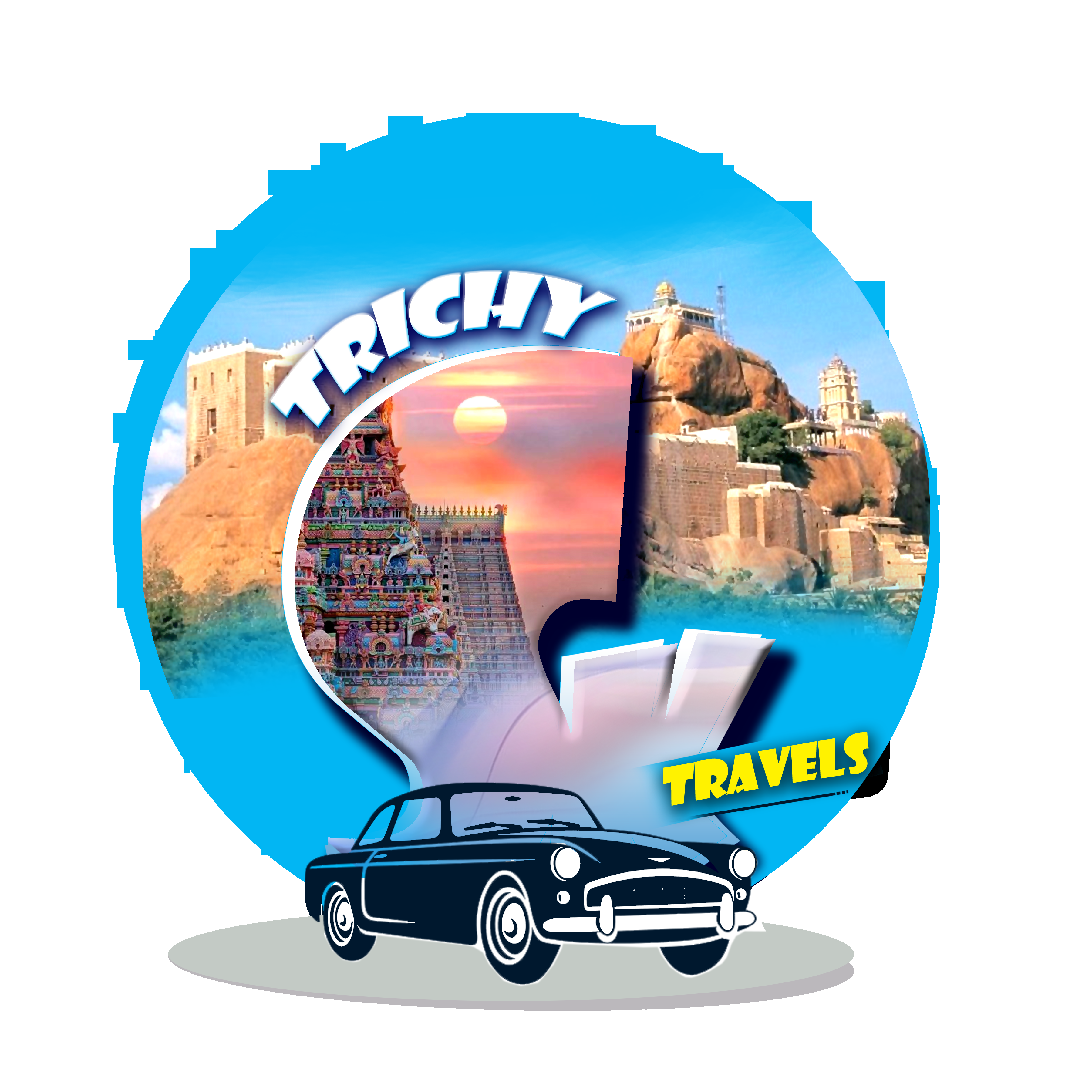 call-taxi-in-medavakkam