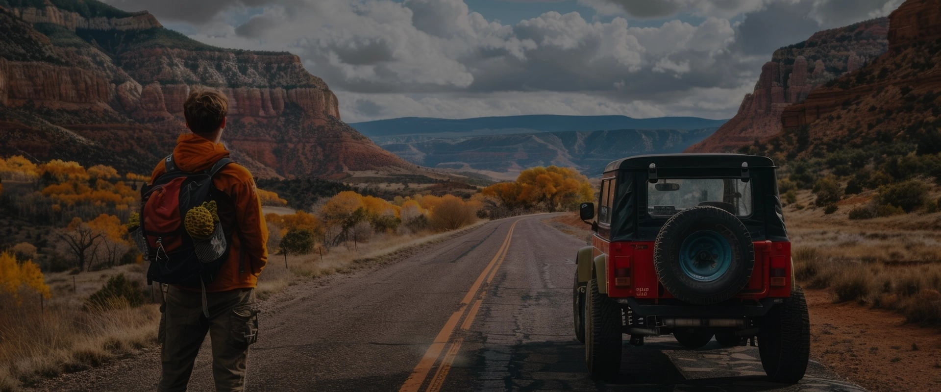 acting-call-drivers-in-pallikaranai